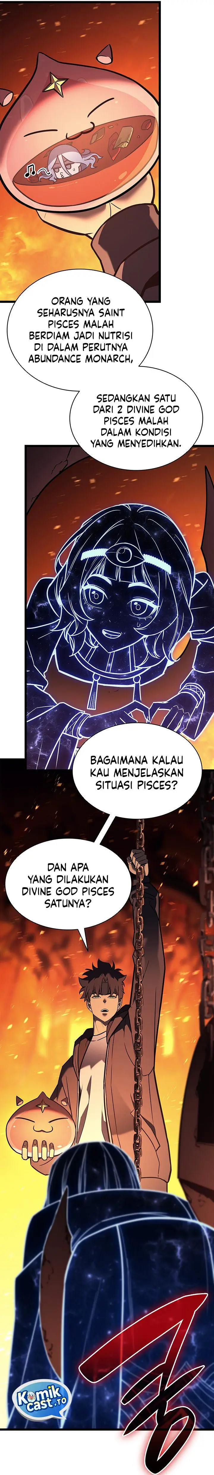 image-komik-a-disaster-class-hero-has-returned-chapter-154-8/39