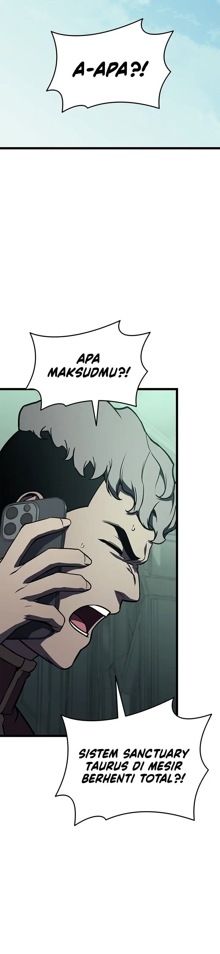 image-komik-a-disaster-class-hero-has-returned-chapter-154-10/39