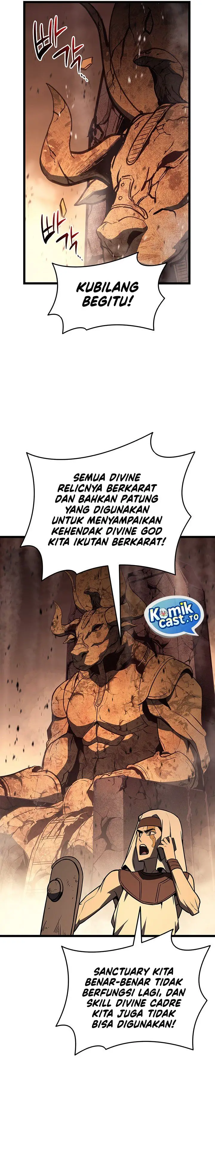 image-komik-a-disaster-class-hero-has-returned-chapter-154-11/39