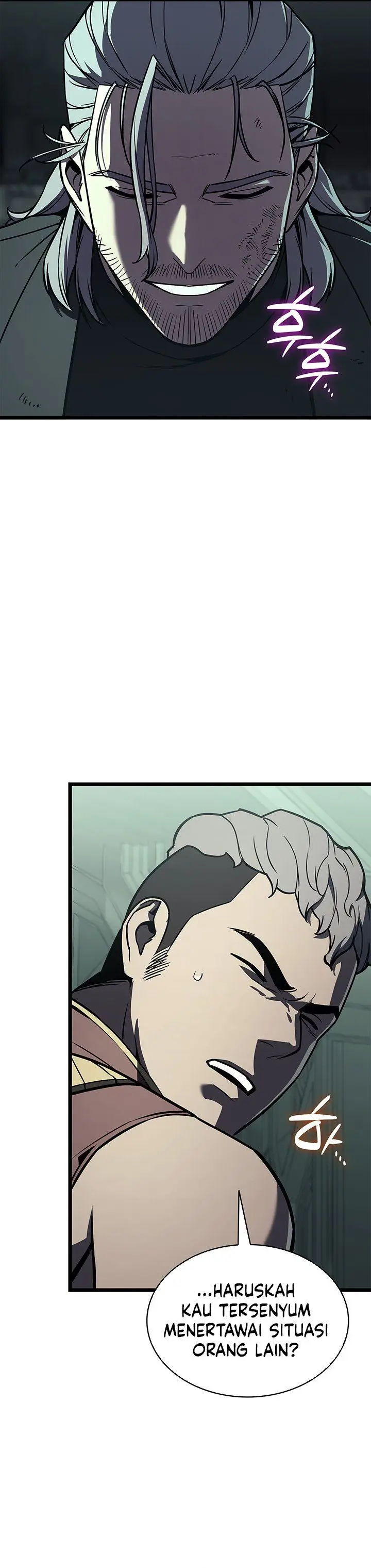 image-komik-a-disaster-class-hero-has-returned-chapter-154-13/39