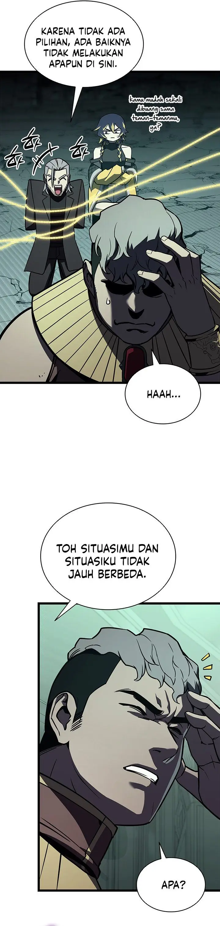 image-komik-a-disaster-class-hero-has-returned-chapter-154-16/39