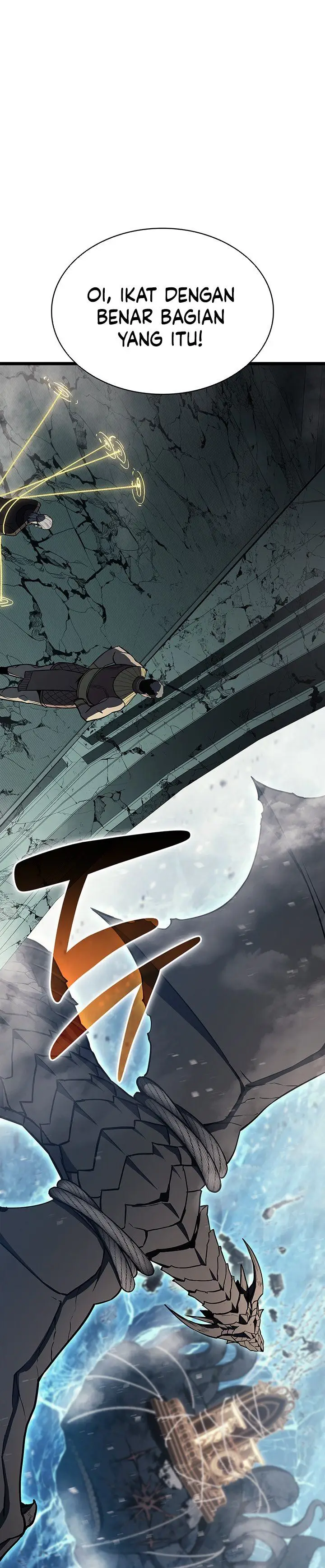 image-komik-a-disaster-class-hero-has-returned-chapter-154-18/39