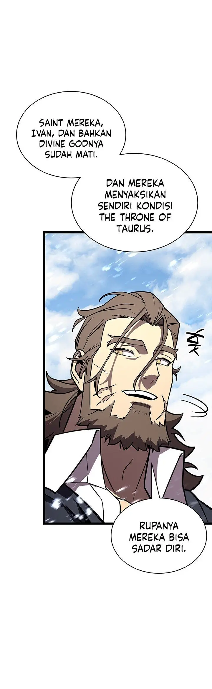 image-komik-a-disaster-class-hero-has-returned-chapter-154-22/39