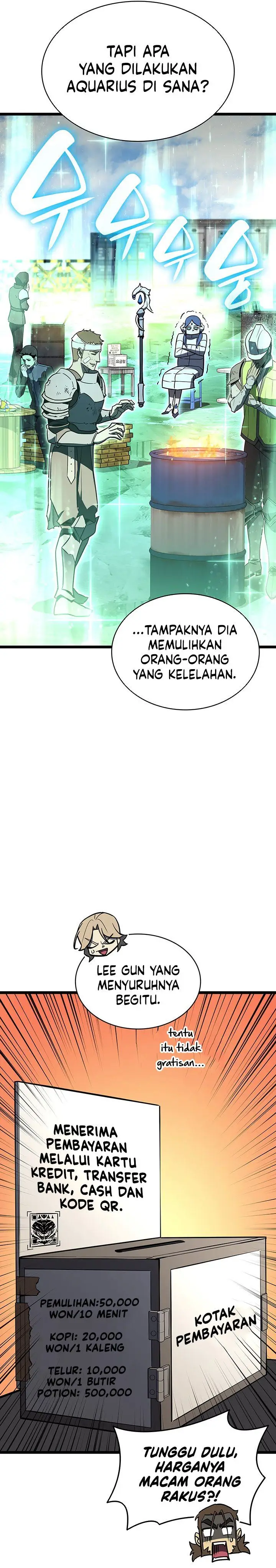 image-komik-a-disaster-class-hero-has-returned-chapter-154-23/39