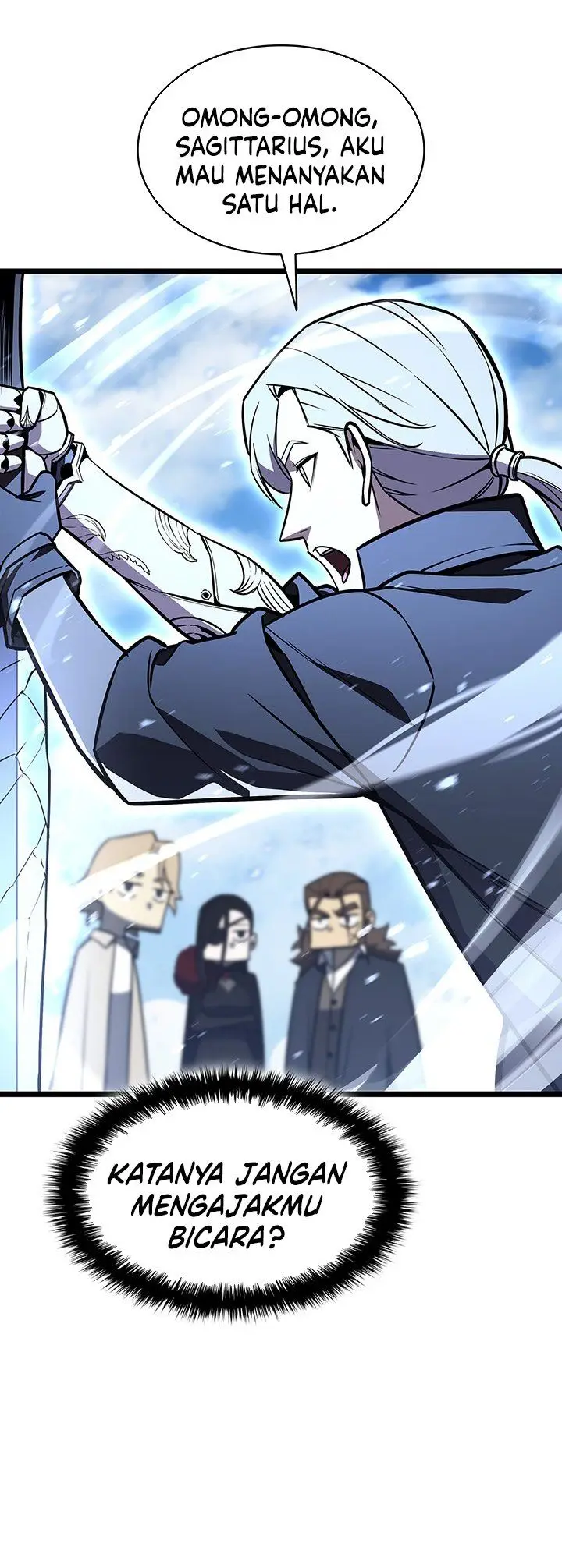 image-komik-a-disaster-class-hero-has-returned-chapter-154-26/39