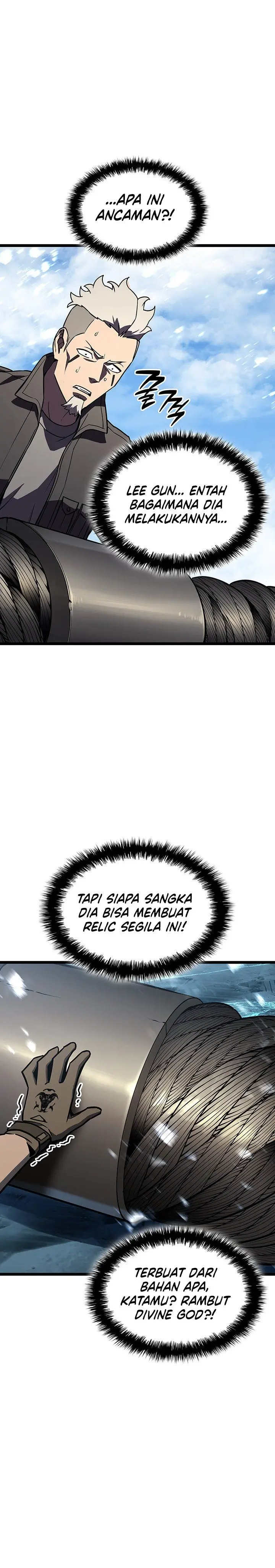 image-komik-a-disaster-class-hero-has-returned-chapter-154-30/39