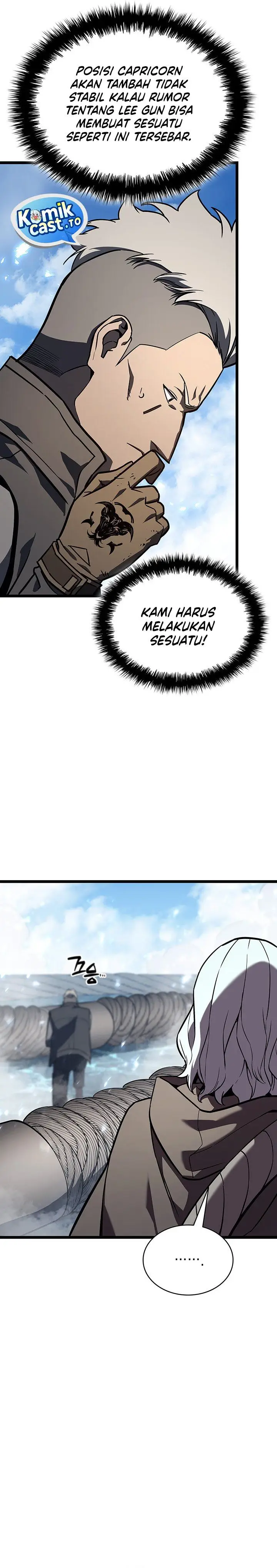 image-komik-a-disaster-class-hero-has-returned-chapter-154-32/39