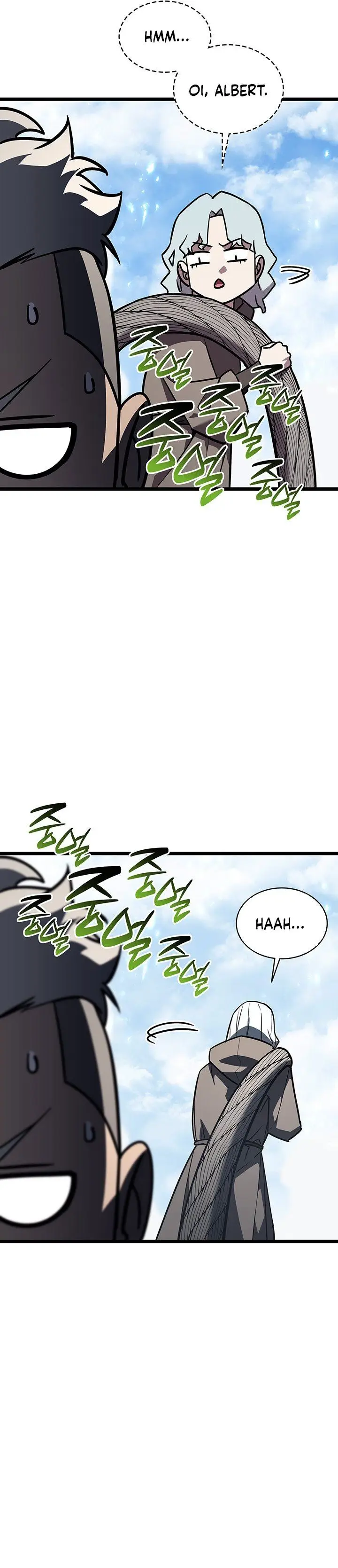 image-komik-a-disaster-class-hero-has-returned-chapter-154-33/39