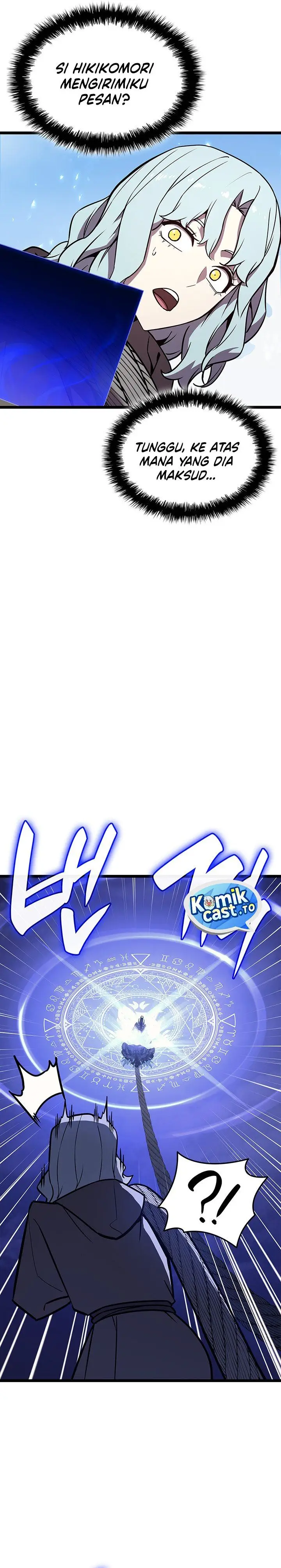 image-komik-a-disaster-class-hero-has-returned-chapter-154-36/39