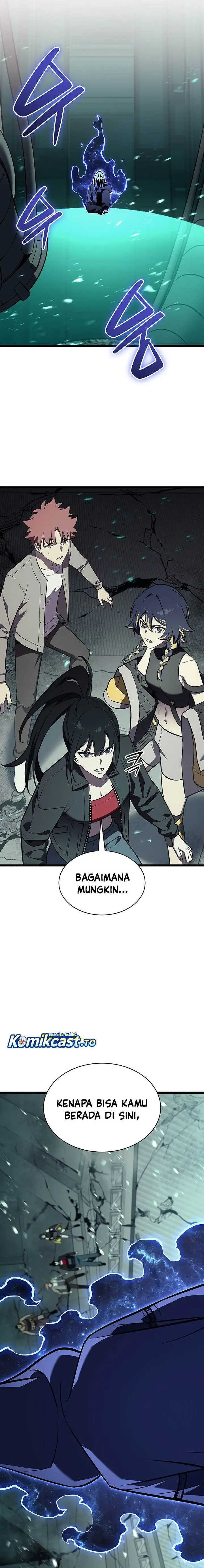 image-komik-a-disaster-class-hero-has-returned-chapter-155-1/19