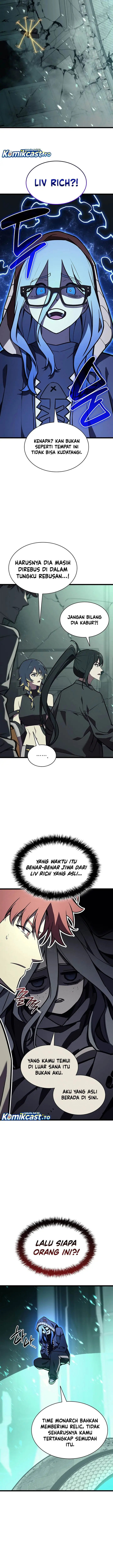 image-komik-a-disaster-class-hero-has-returned-chapter-155-2/19