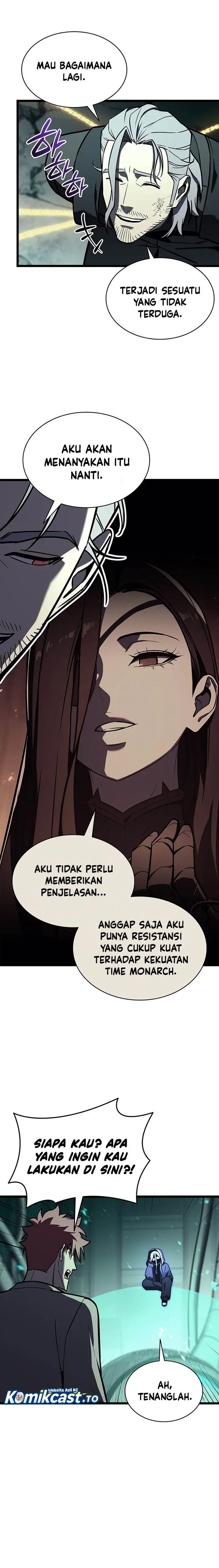 image-komik-a-disaster-class-hero-has-returned-chapter-155-3/19