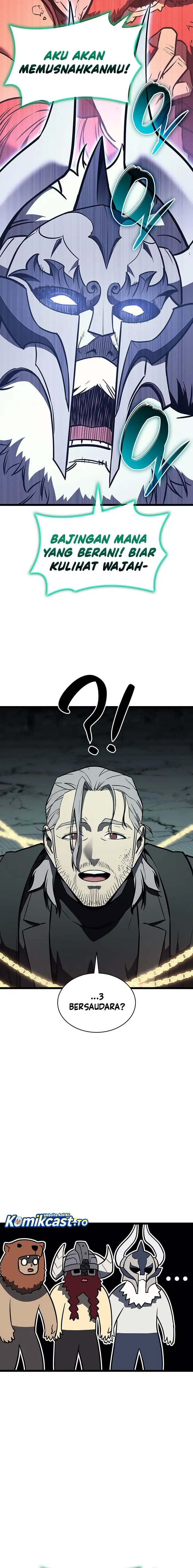 image-komik-a-disaster-class-hero-has-returned-chapter-155-5/19