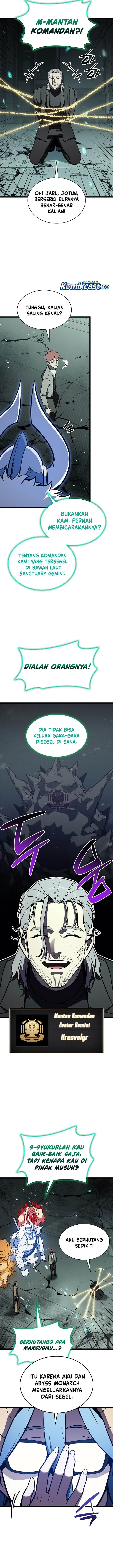 image-komik-a-disaster-class-hero-has-returned-chapter-155-6/19