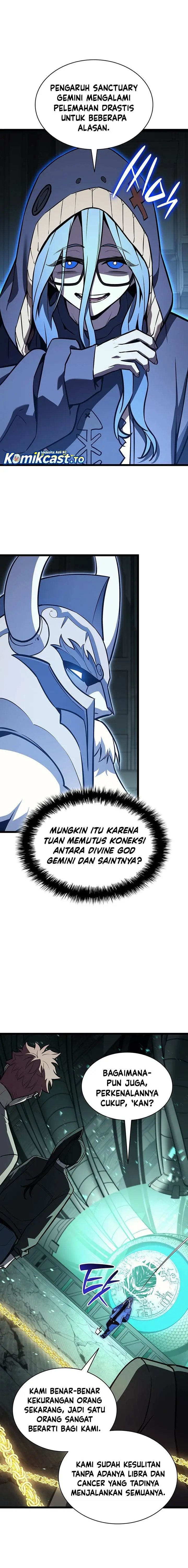 image-komik-a-disaster-class-hero-has-returned-chapter-155-7/19