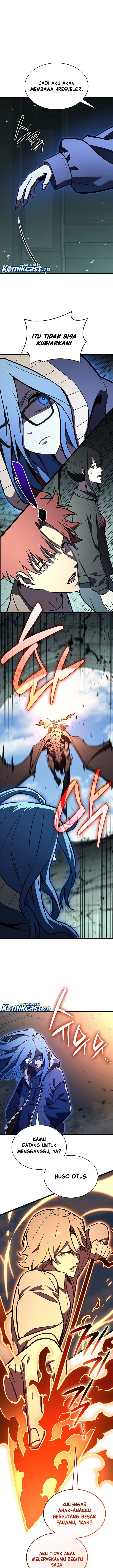 image-komik-a-disaster-class-hero-has-returned-chapter-155-8/19