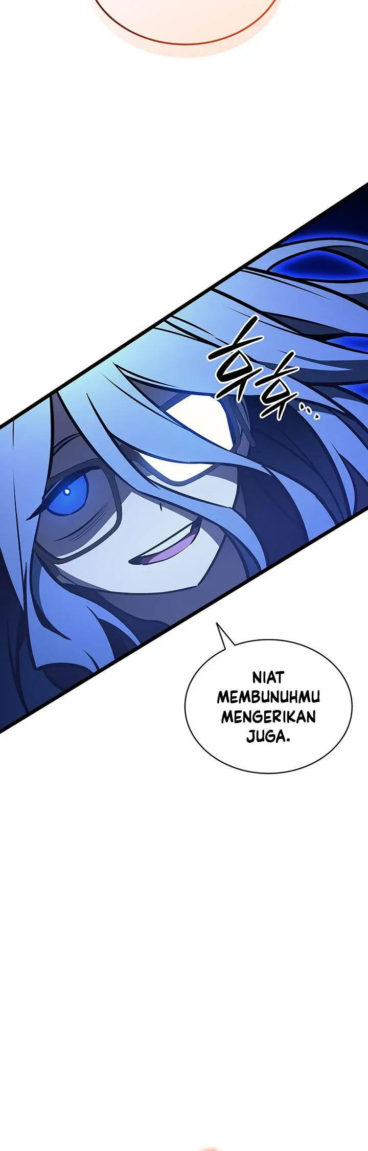 image-komik-a-disaster-class-hero-has-returned-chapter-155-9/19