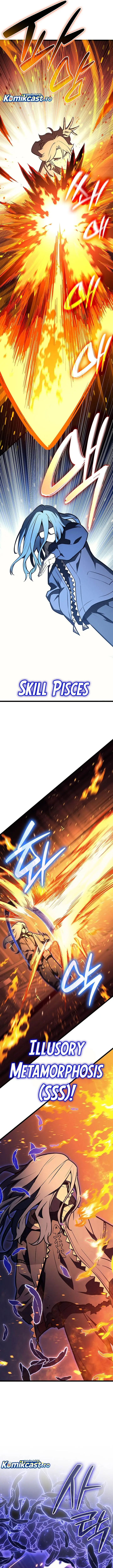 image-komik-a-disaster-class-hero-has-returned-chapter-155-10/19