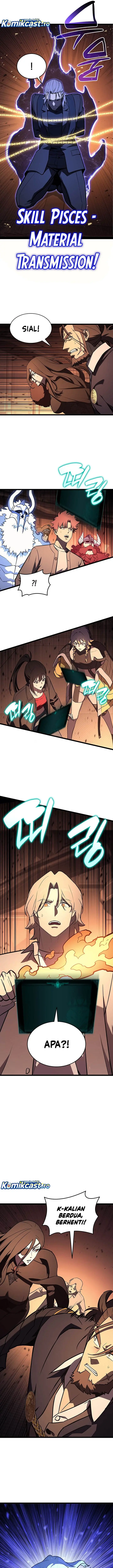 image-komik-a-disaster-class-hero-has-returned-chapter-155-12/19