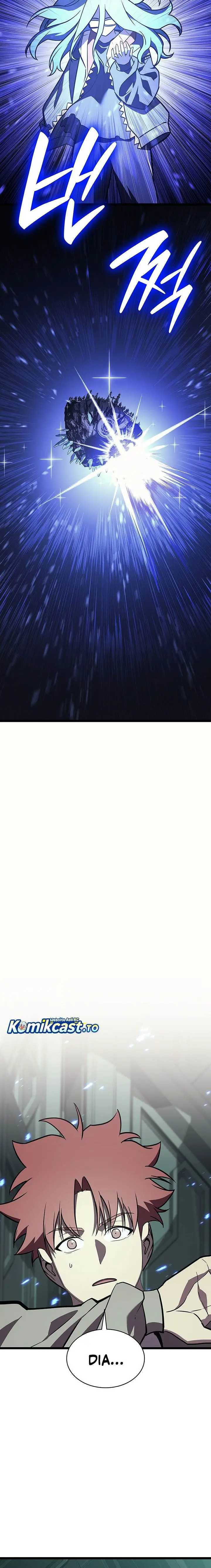 image-komik-a-disaster-class-hero-has-returned-chapter-155-13/19