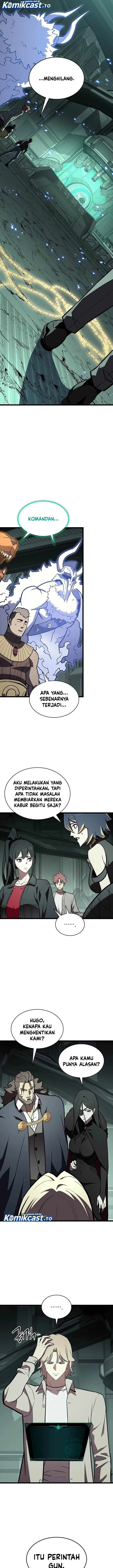 image-komik-a-disaster-class-hero-has-returned-chapter-155-14/19