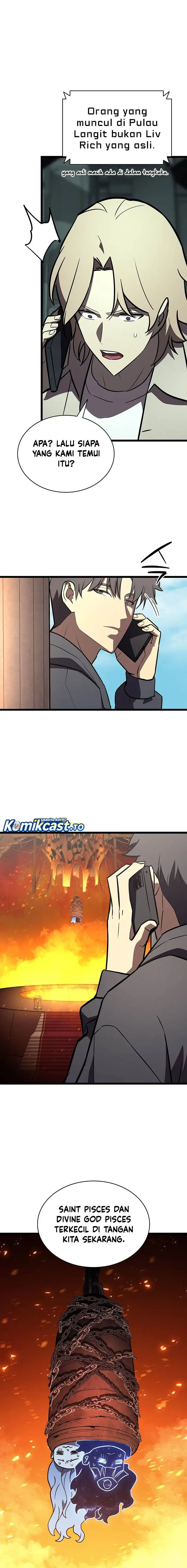 image-komik-a-disaster-class-hero-has-returned-chapter-155-17/19