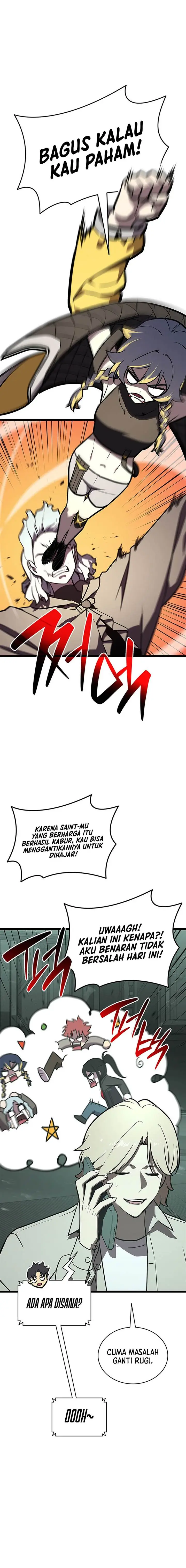 image-komik-a-disaster-class-hero-has-returned-chapter-156-1/20