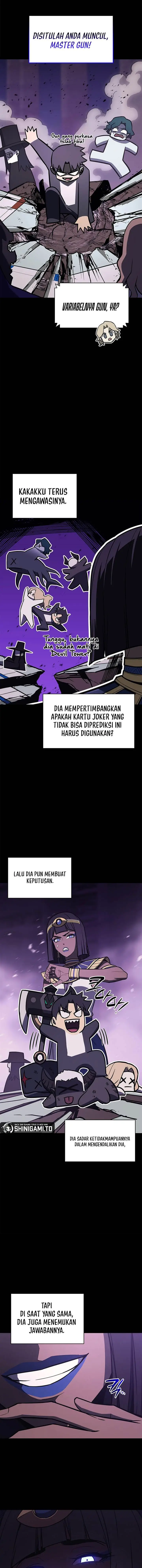 image-komik-a-disaster-class-hero-has-returned-chapter-156-12/20