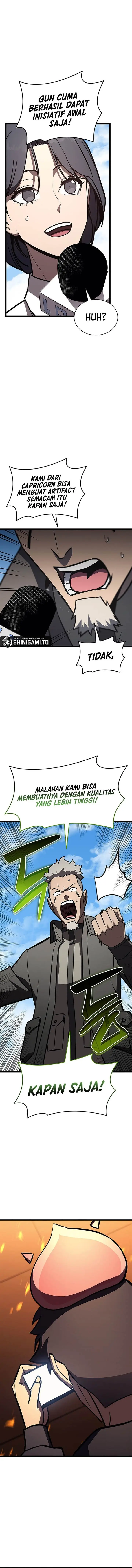 image-komik-a-disaster-class-hero-has-returned-chapter-156-18/20