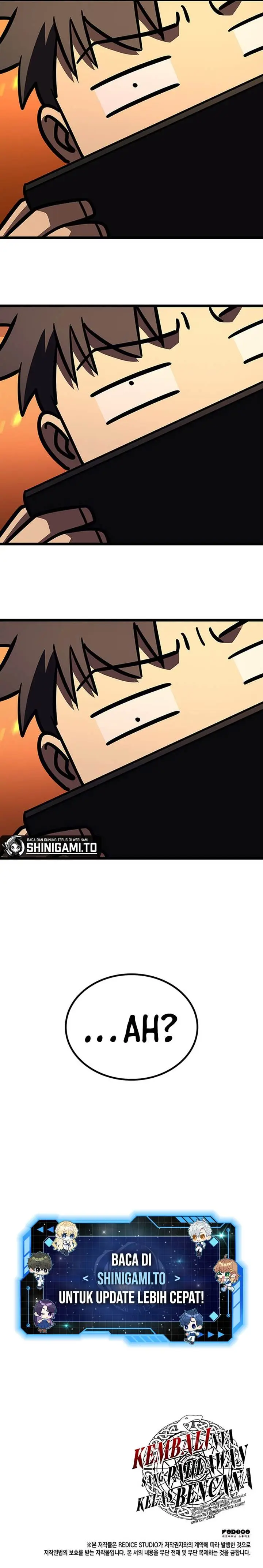 image-komik-a-disaster-class-hero-has-returned-chapter-156-19/20
