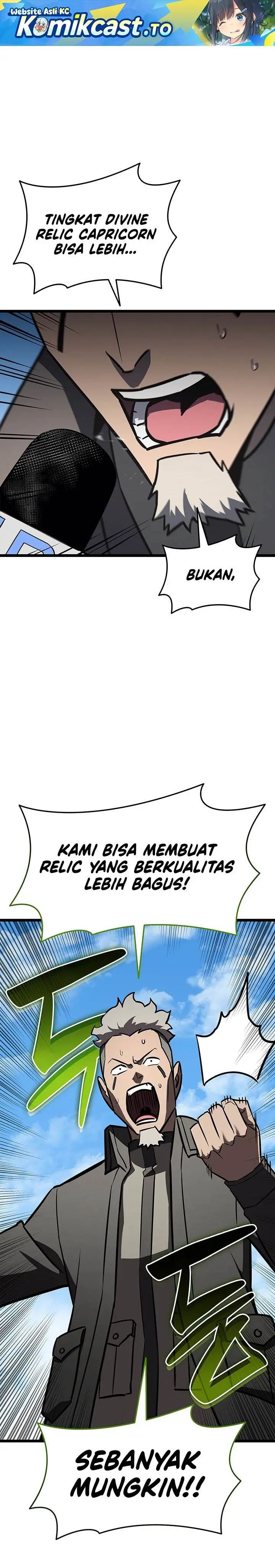 image-komik-a-disaster-class-hero-has-returned-chapter-157-0/45