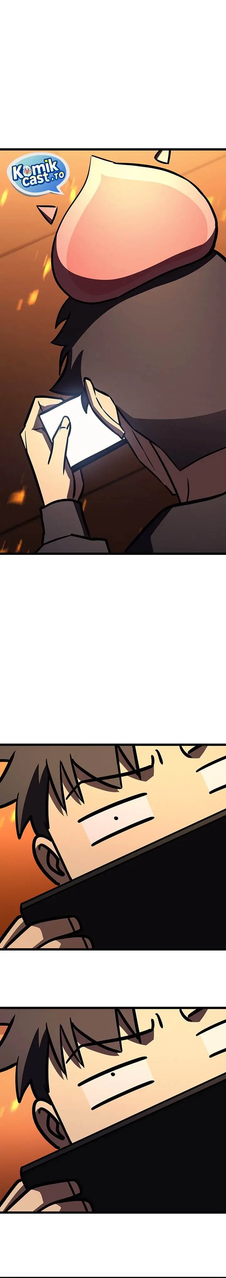 image-komik-a-disaster-class-hero-has-returned-chapter-157-1/45