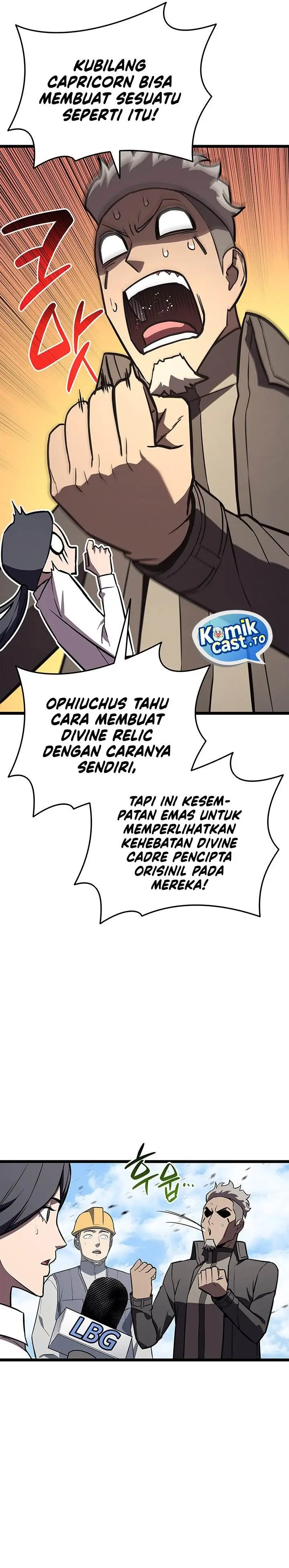 image-komik-a-disaster-class-hero-has-returned-chapter-157-3/45