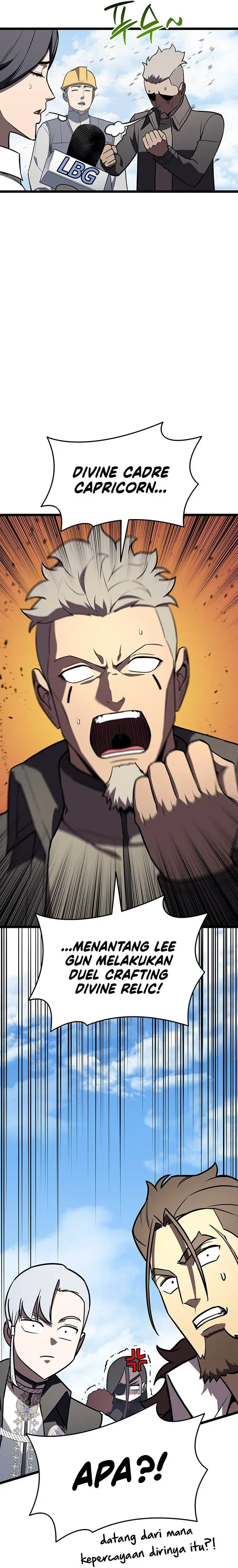 image-komik-a-disaster-class-hero-has-returned-chapter-157-4/45