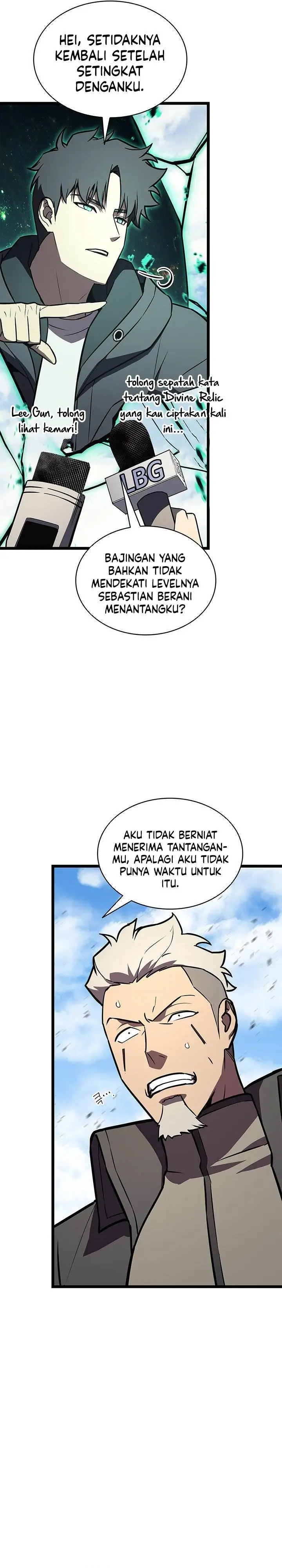 image-komik-a-disaster-class-hero-has-returned-chapter-157-6/45
