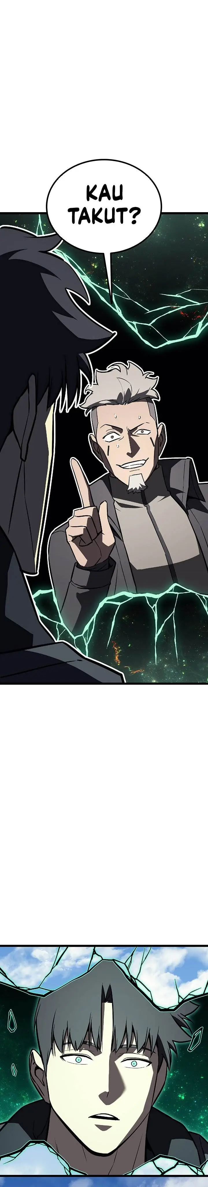 image-komik-a-disaster-class-hero-has-returned-chapter-157-9/45