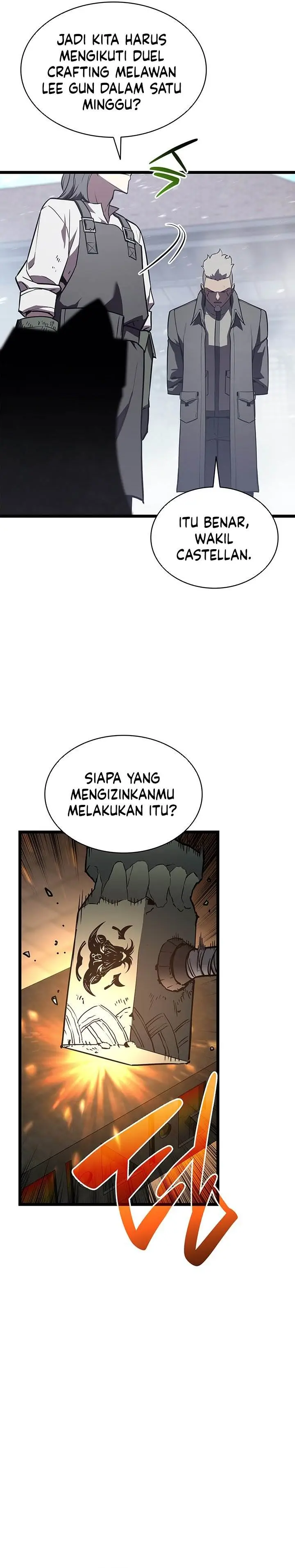image-komik-a-disaster-class-hero-has-returned-chapter-157-13/45