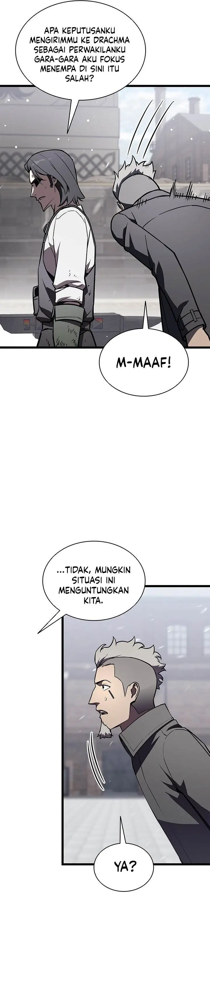 image-komik-a-disaster-class-hero-has-returned-chapter-157-14/45