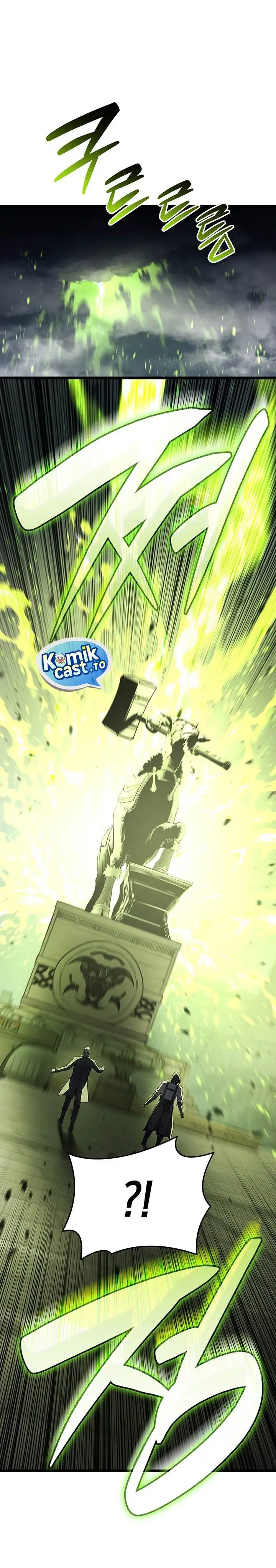 image-komik-a-disaster-class-hero-has-returned-chapter-157-17/45