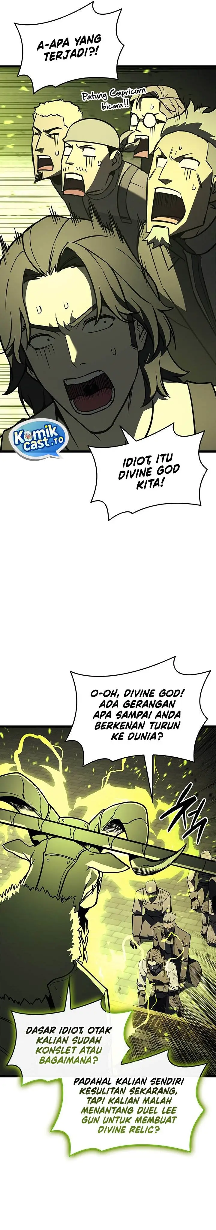 image-komik-a-disaster-class-hero-has-returned-chapter-157-20/45
