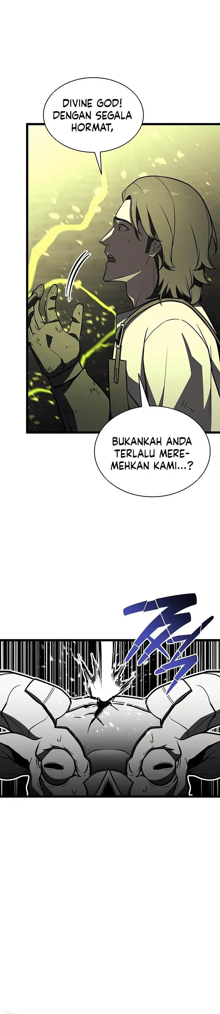 image-komik-a-disaster-class-hero-has-returned-chapter-157-21/45