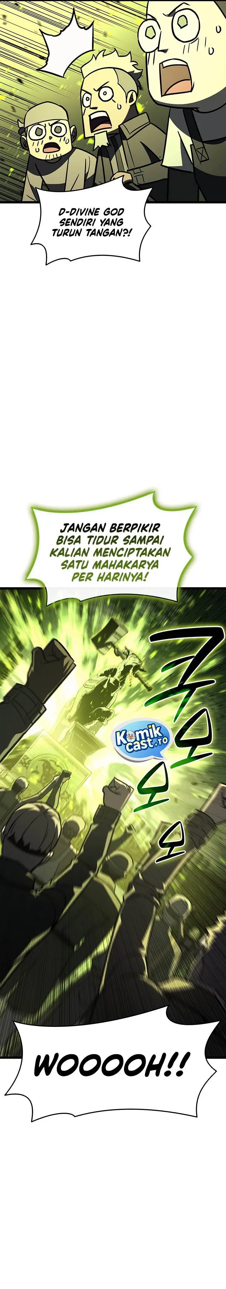 image-komik-a-disaster-class-hero-has-returned-chapter-157-25/45