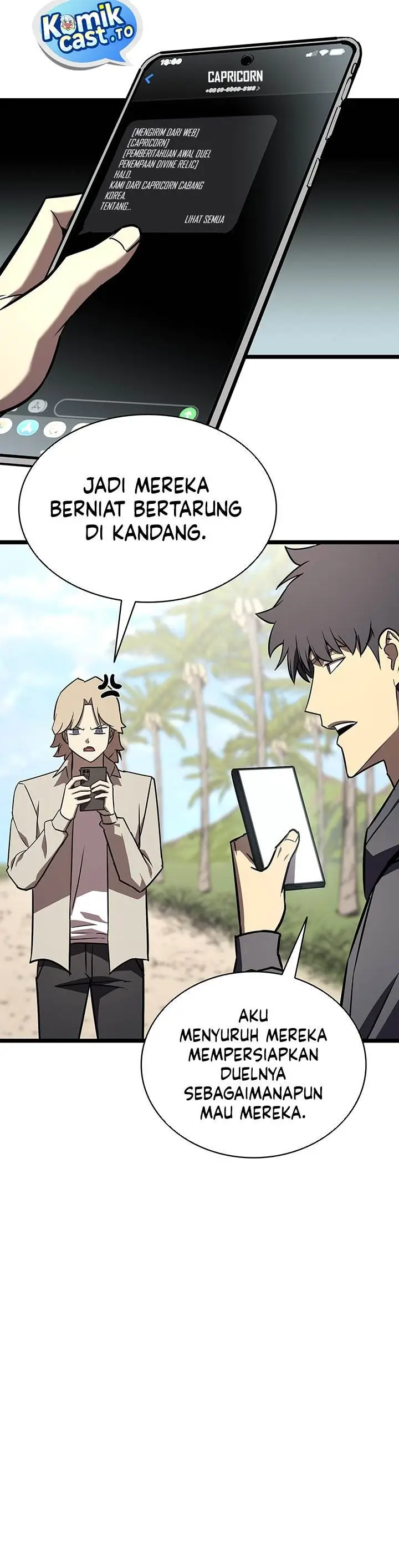 image-komik-a-disaster-class-hero-has-returned-chapter-157-29/45