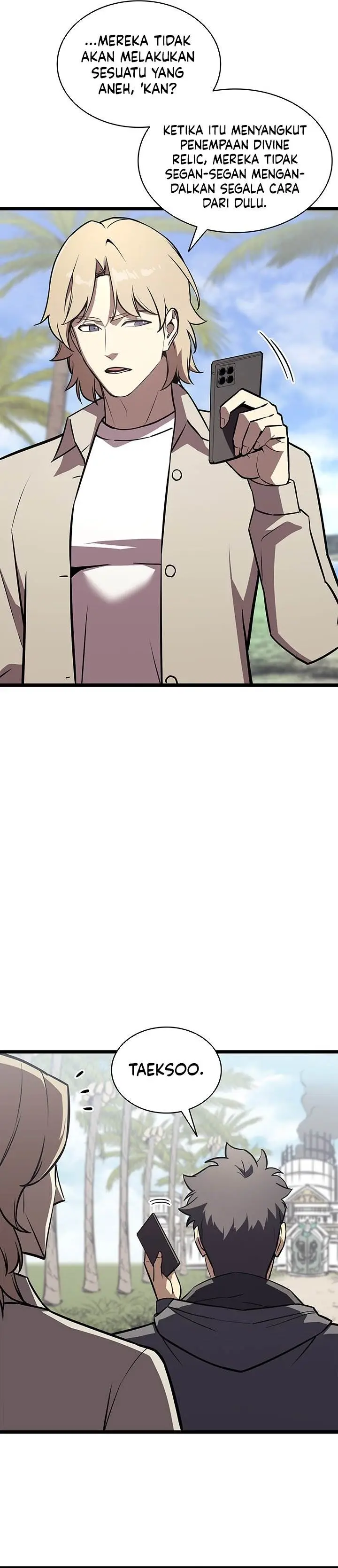 image-komik-a-disaster-class-hero-has-returned-chapter-157-30/45