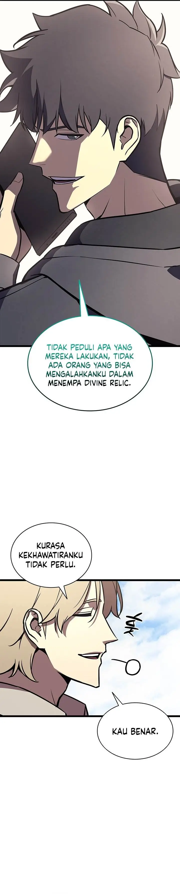 image-komik-a-disaster-class-hero-has-returned-chapter-157-31/45