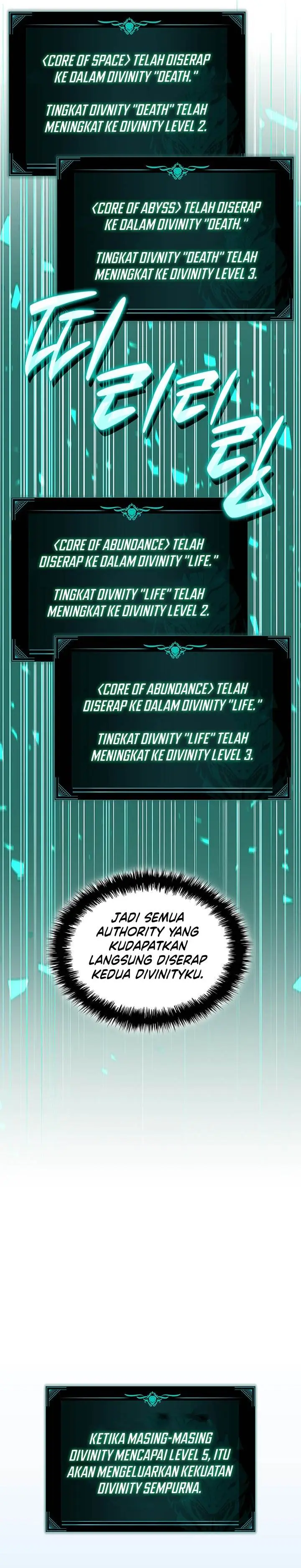 image-komik-a-disaster-class-hero-has-returned-chapter-157-33/45