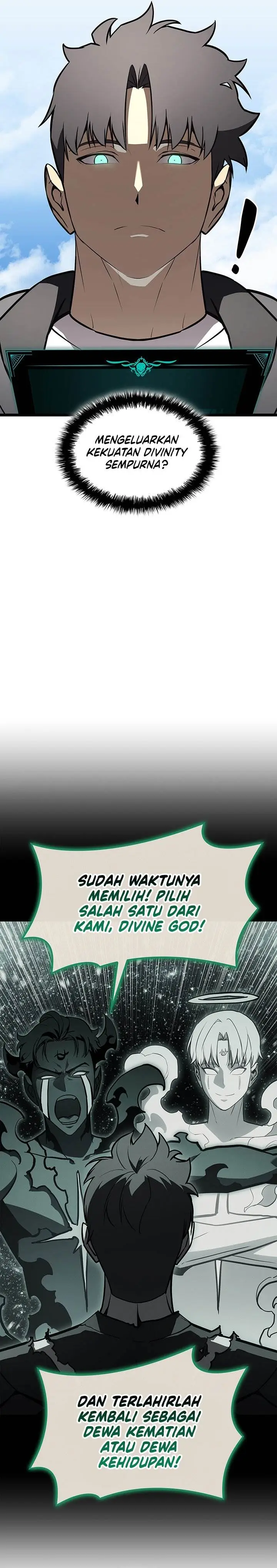 image-komik-a-disaster-class-hero-has-returned-chapter-157-34/45