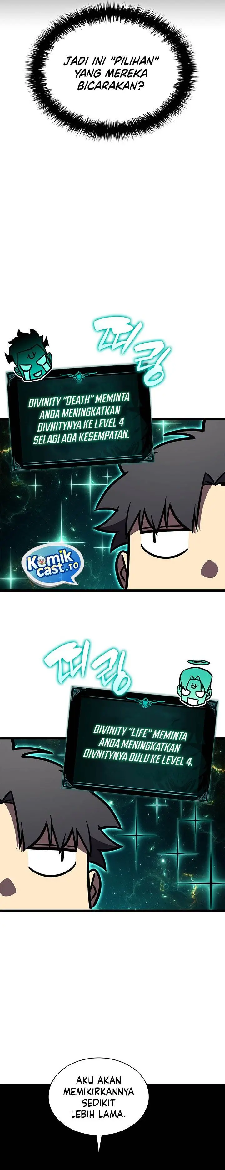 image-komik-a-disaster-class-hero-has-returned-chapter-157-35/45