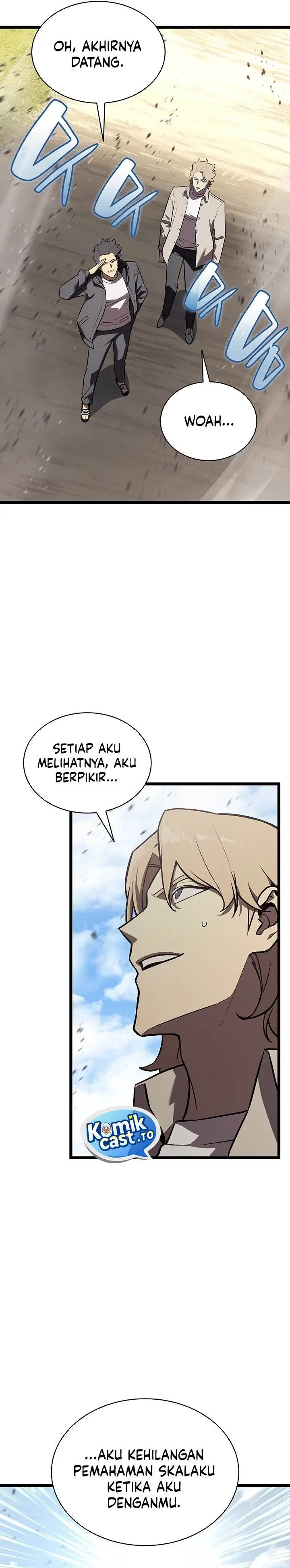 image-komik-a-disaster-class-hero-has-returned-chapter-157-37/45