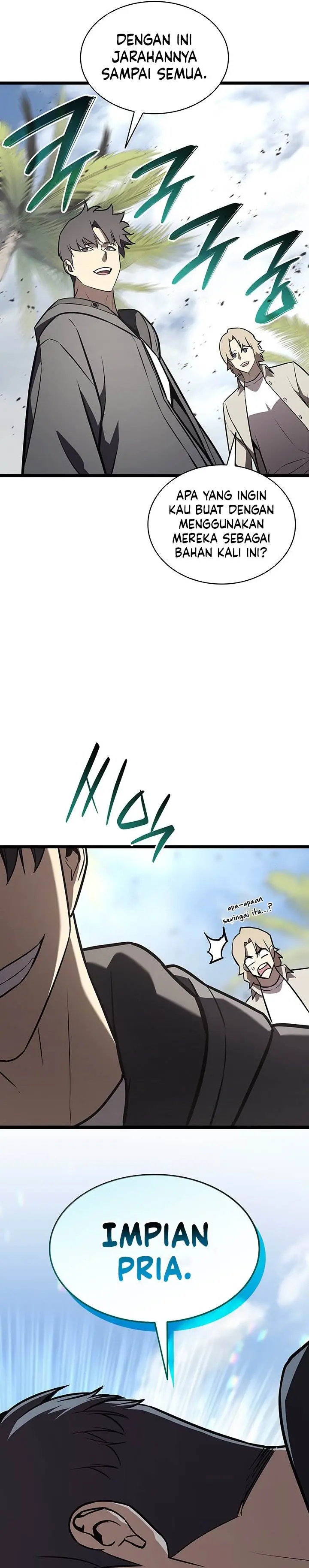 image-komik-a-disaster-class-hero-has-returned-chapter-157-39/45